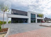 Prażmów, 3 790 zł, 72.6 m2, pietro 1, 1 miniaturka 3