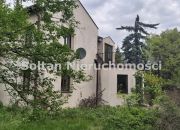 Warszawa Mokotów, 2 999 000 zł, 180 m2, z cegły miniaturka 4