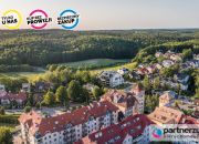 Gdynia Dąbrowa, 560 000 zł, 45 m2, pietro 4 miniaturka 17