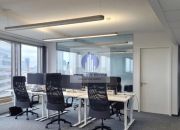 Śródmieście: biuro 338,24 m2 miniaturka 3