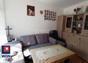 Ełk, 249 000 zł, 31.3 m2, 2 pokojowe miniaturka 5
