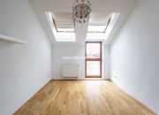 70m2, ul. Wiarusa Prądnik Biały miniaturka 23