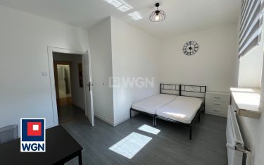 Chrzanów, 295 000 zł, 66.62 m2, oddzielna kuchnia