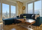 Piaseczno, 1 046 930 zł, 69.8 m2, z garażem miniaturka 7