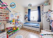 Gdańsk Ujeścisko, 619 000 zł, 49.54 m2, 3 pokojowe miniaturka 9