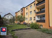 Głogów, 419 000 zł, 62.77 m2, z balkonem miniaturka 14