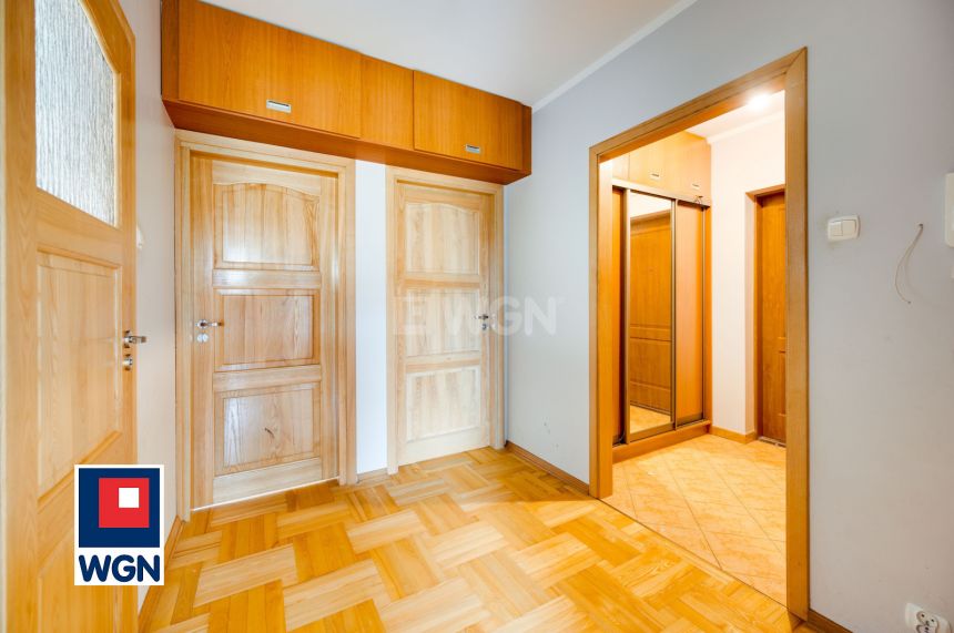 Pruszcz Gdański, 649 000 zł, 68.09 m2, stan dobry miniaturka 9