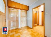 Pruszcz Gdański, 649 000 zł, 68.09 m2, stan dobry miniaturka 9