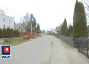 Radoszki, 159 000 zł, 85 m2, jednorodzinny miniaturka 9