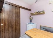 Kraków Mistrzejowice, 860 000 zł, 56 m2, M3 miniaturka 11