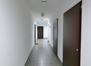 Warszawa Czyste, 3 500 zł, 45 m2, z garażem miniaturka 20
