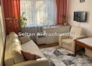 Warszawa Targówek, 790 000 zł, 58 m2, pietro 2/3 miniaturka 1
