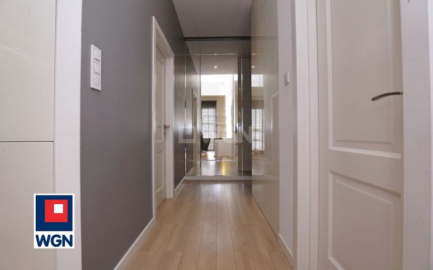 Piotrków Trybunalski, 579 000 zł, 65.82 m2, kuchnia z oknem miniaturka 8