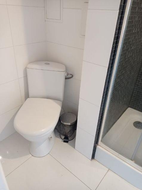 Pruszków, 2 200 zł, 25.24 m2, z balkonem miniaturka 7