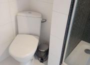 Pruszków, 2 200 zł, 25.24 m2, z balkonem miniaturka 7