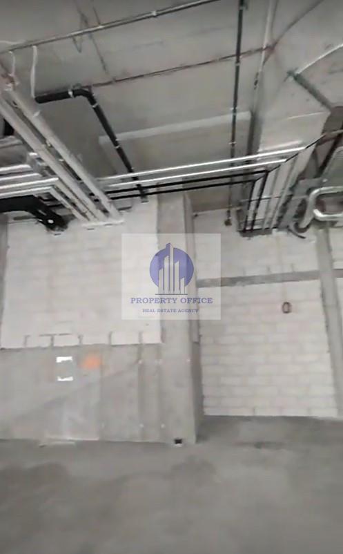 Wola: handel/usługi 99,40 m2 miniaturka 2