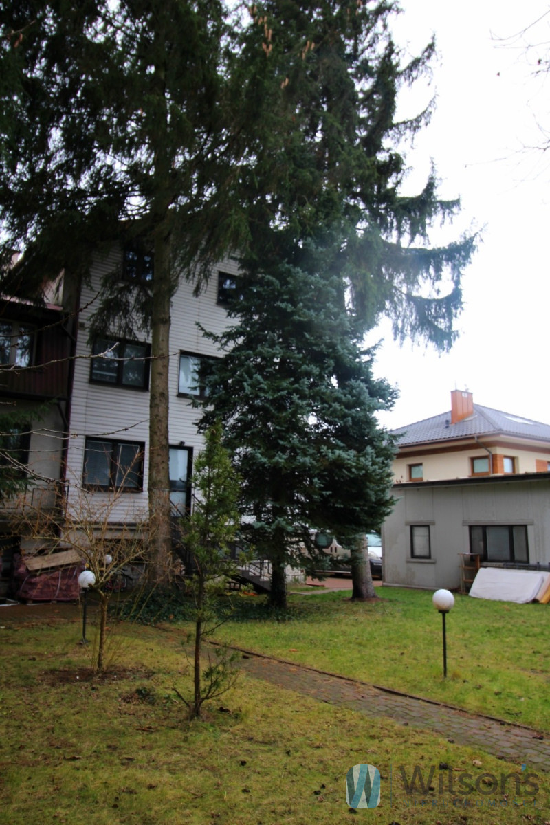Michałowice, 1 650 000 zł, 460 m2, z pustaka miniaturka 13