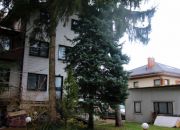 Michałowice, 1 650 000 zł, 460 m2, z pustaka miniaturka 13