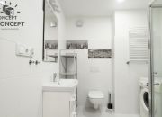 2-pok | Centrum | Parking | od 01.08 miniaturka 7