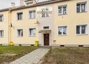 Gdańsk Wrzeszcz, 764 000 zł, 45 m2, 3 pokojowe miniaturka 18