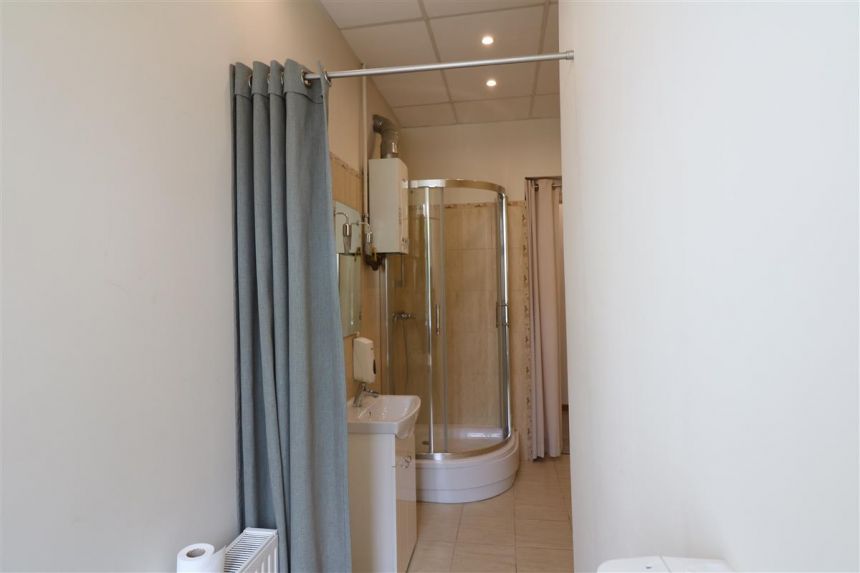 Pokój biurowy w samym sercu Gdyni 30m2 - 1600zł miniaturka 10