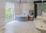 Na sprzedaż dom w Ryczywole miniaturka 18