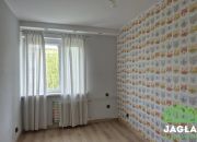 Bartodzieje M4 blok balkon loggia super okolica miniaturka 7