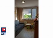 Rybnik Maroko­‑Nowiny, 420 000 zł, 75.4 m2, pietro 4 miniaturka 4