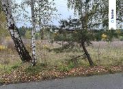 działka budowlano-usługowa Sławków miniaturka 5