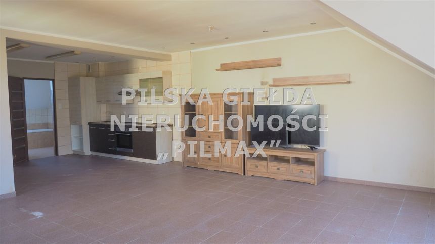 Piła, 880 000 zł, 280.11 m2, do odświeżenia miniaturka 8