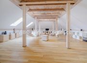 Zawada, 1 699 000 zł, 245 m2, bardzo wysoki standard miniaturka 18