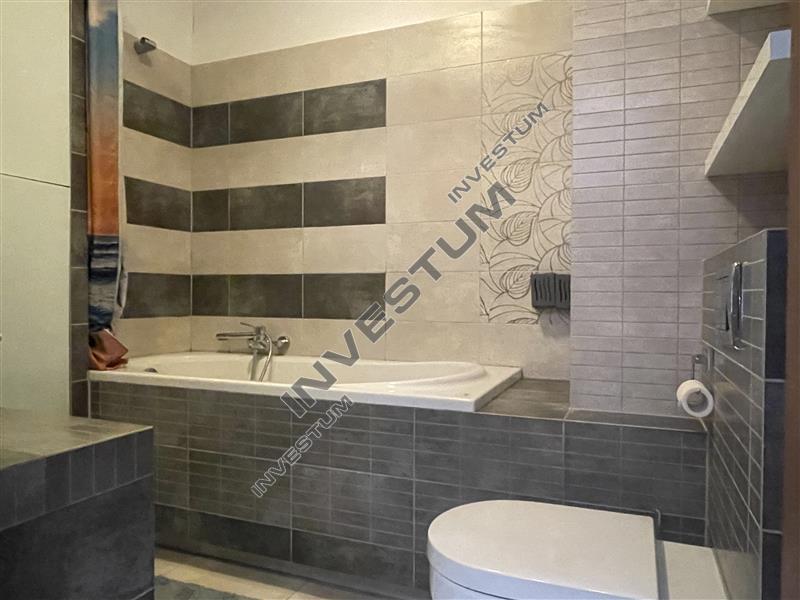 MOSIĘŻNA, 2 pok, 49m2, balkon, miniaturka 7