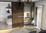 Inwałd, 885 000 zł, 145.16 m2, do wykończenia miniaturka 22