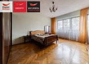 Słupsk, 1 600 000 zł, 305 m2, z pustaka miniaturka 10