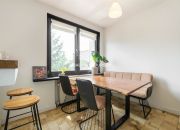 Unikalna nieruchomości z ogromnym potencjałem miniaturka 33