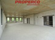 Budynek 758 m2, działka 1118m2, Białołęka Kobiałka miniaturka 3