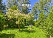 Człuchów, 899 000 zł, 260 m2, 4 pokoje miniaturka 40