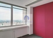 Śródmieście: biuro 70 m2 miniaturka 1