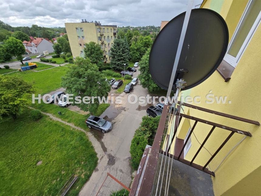 Mieszkanie po remoncie 38,5m2 2 pokoje na sprzedaż miniaturka 12