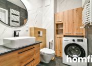 PIĘKNY APARTAMENT 2 POKOJE, NOWY miniaturka 7