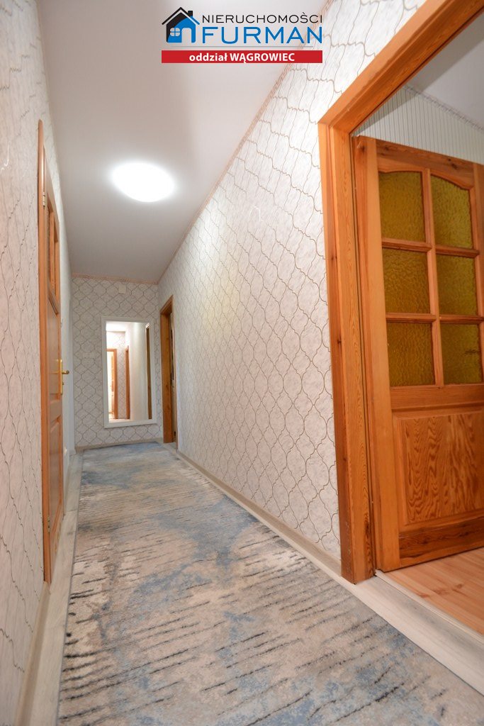 Tarnowo Pałuckie, 669 000 zł, 126.12 m2, wolnostojący miniaturka 14