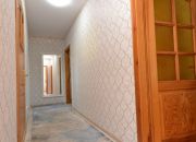 Tarnowo Pałuckie, 669 000 zł, 126.12 m2, wolnostojący miniaturka 14