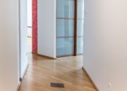 Apartament na Wielickiej, 145m miniaturka 11