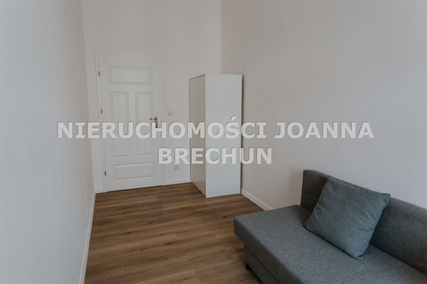 ul. Łokietka gotowiec inwestycyjny miniaturka 13