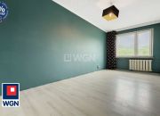 Sosnowiec Bór, 254 900 zł, 53.63 m2, do remontu miniaturka 3