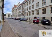 Biuro na wynajem - centrum Gdańska! miniaturka 13