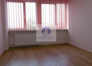 Ursus: biuro 13,60 m2 miniaturka 2