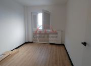 Trzy pokoje wykończone w inwestycji DANTEX garaż miniaturka 9