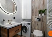 Salon z kuchnią+sypialnia, ul. Nawrot! miniaturka 15