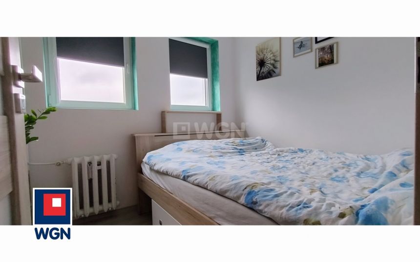 Polkowice, 415 000 zł, 63.4 m2, 4 pokojowe miniaturka 8